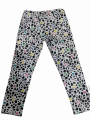 Small Product Preview Image 2
